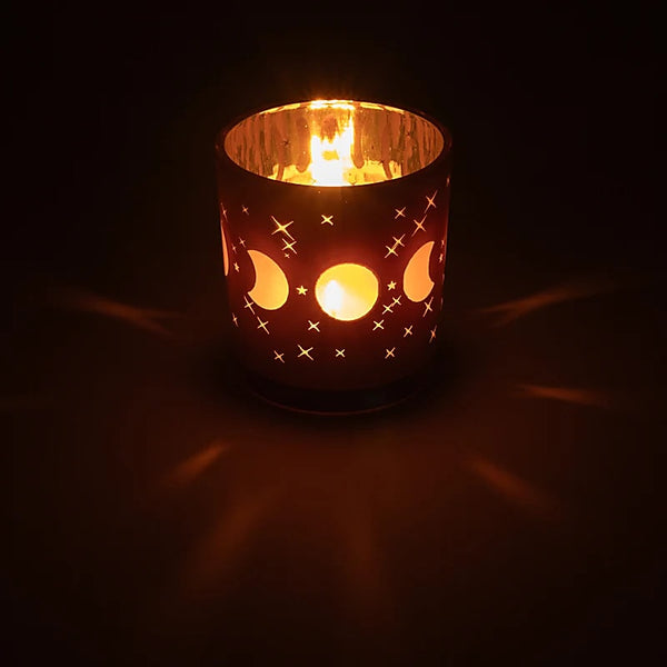Spiritual maandelijkse box