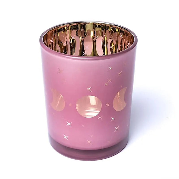 Spiritual maandelijkse box