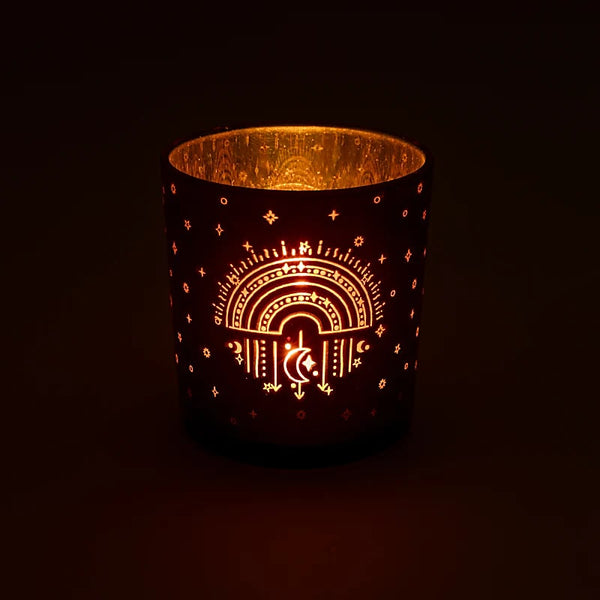 Spiritual maandelijkse box