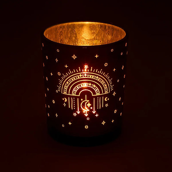 Spiritual maandelijkse box