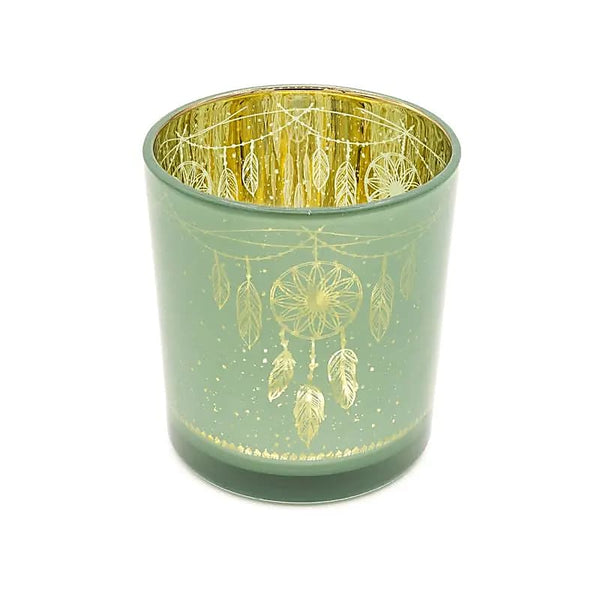 Spiritual maandelijkse box