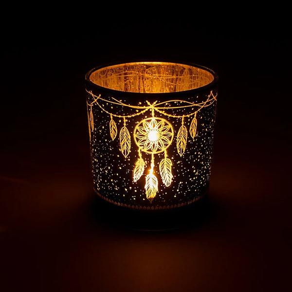 Spiritual maandelijkse box