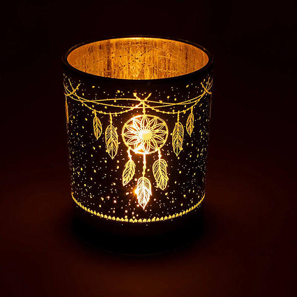 Spiritual maandelijkse box