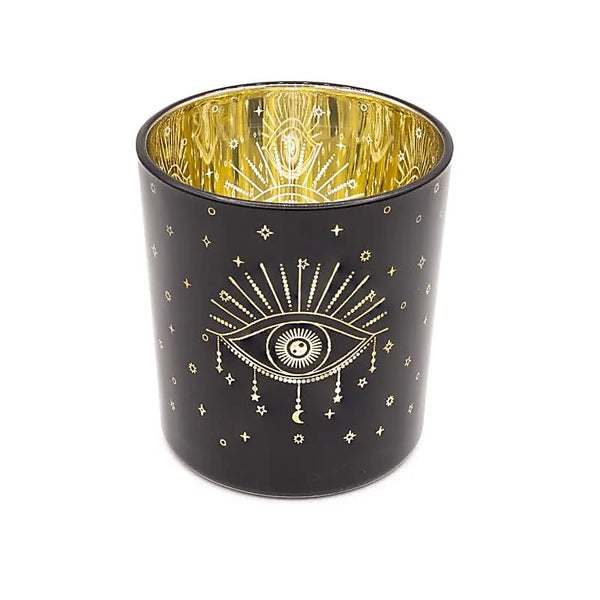 Spiritual maandelijkse box