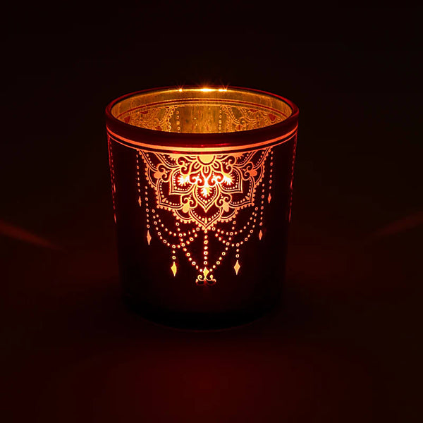 Spiritual maandelijkse box