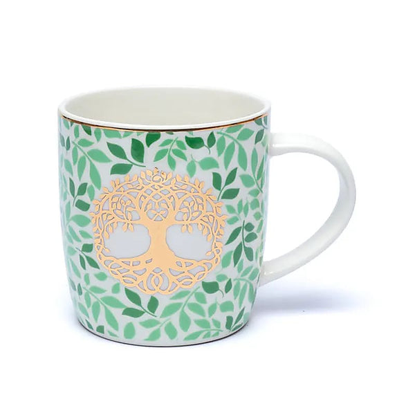 Spiritual maandelijkse box