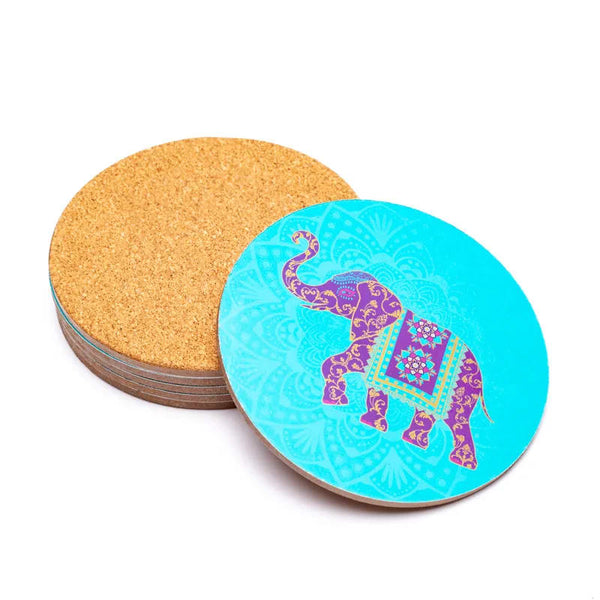 Spiritual maandelijkse box