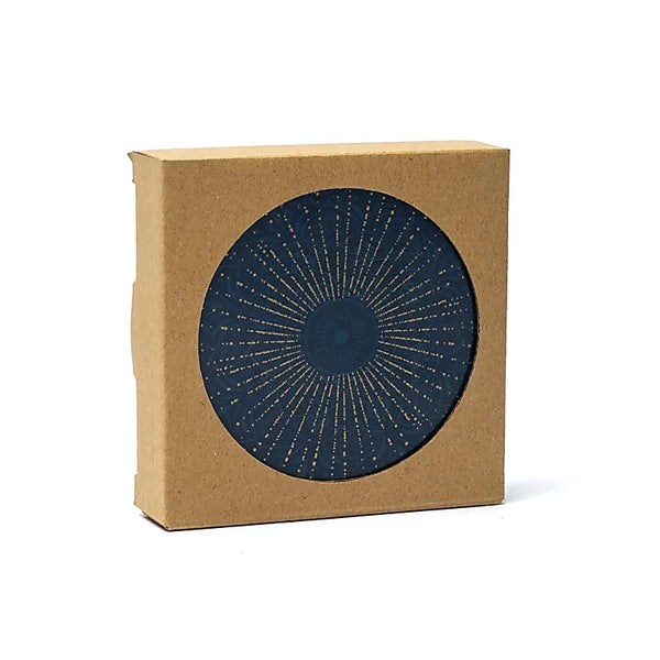 Spiritual maandelijkse box