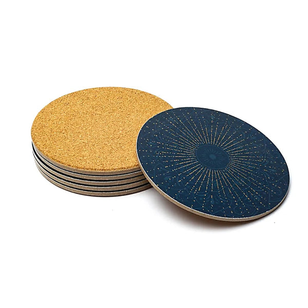 Spiritual maandelijkse box