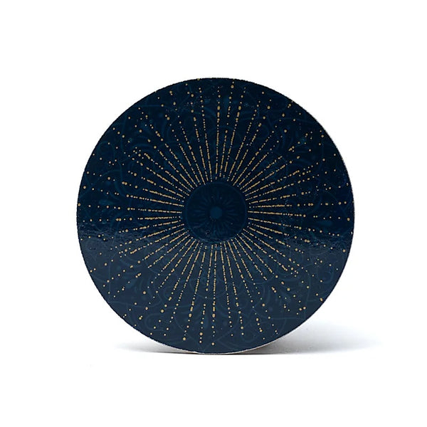 Spiritual maandelijkse box