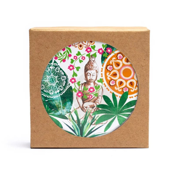 Spiritual maandelijkse box