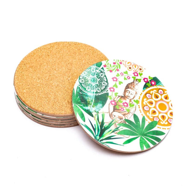 Spiritual maandelijkse box