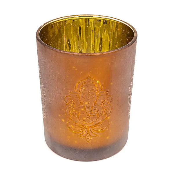 Spiritual maandelijkse box