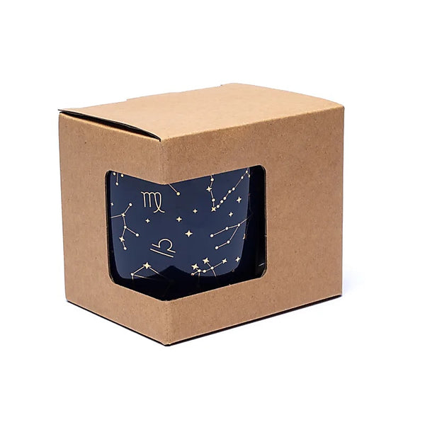 Spiritual maandelijkse box