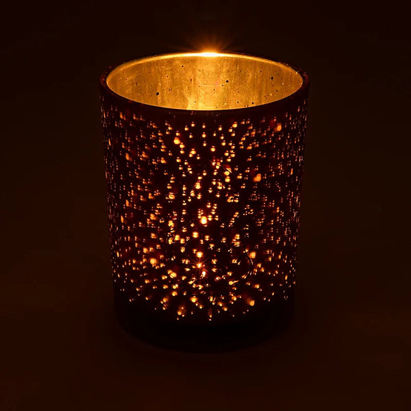 Spiritual maandelijkse box