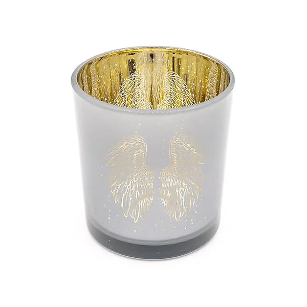 Spiritual maandelijkse box