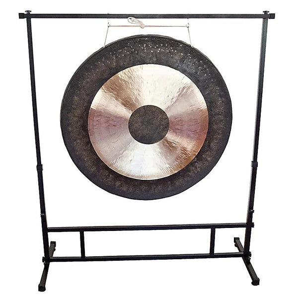 Spiritual maandelijkse box