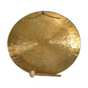 Windgong 60 cm