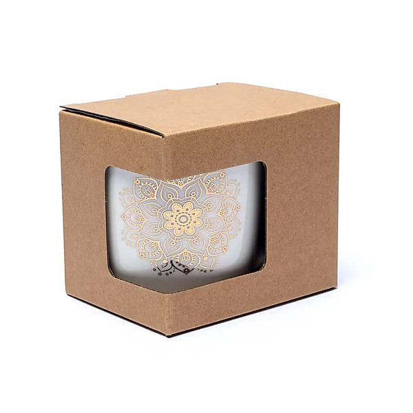 Spiritual maandelijkse box