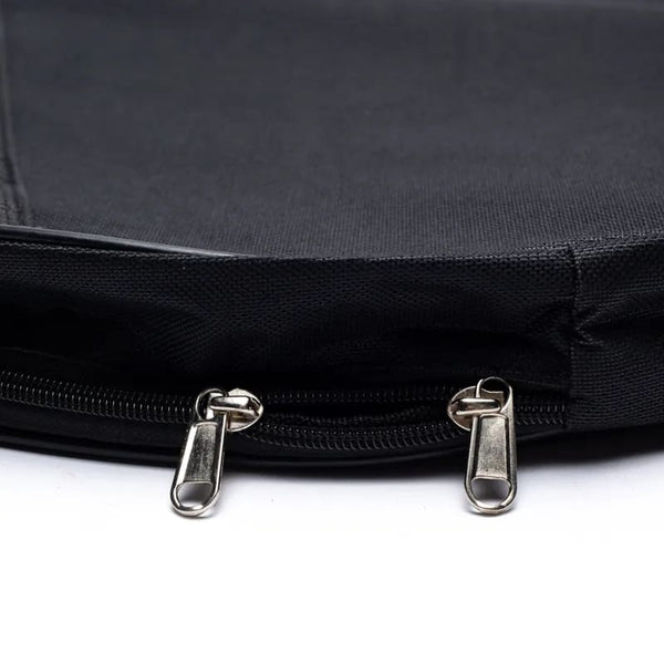 Spiritual maandelijkse box