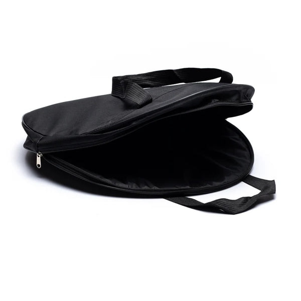 Spiritual maandelijkse box