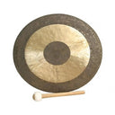 Chao Gong Elektrolytisch Koper En Tin 80 cm