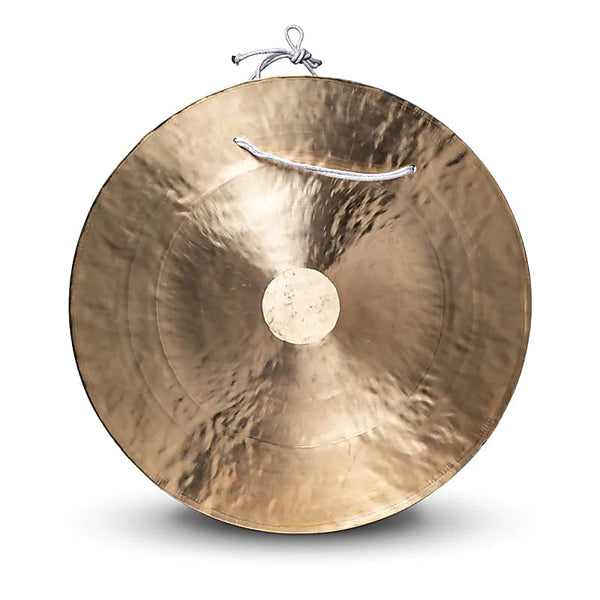 Spiritual maandelijkse box