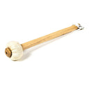 Gongklopper Voor Gongs 40 - 45 cm Klein