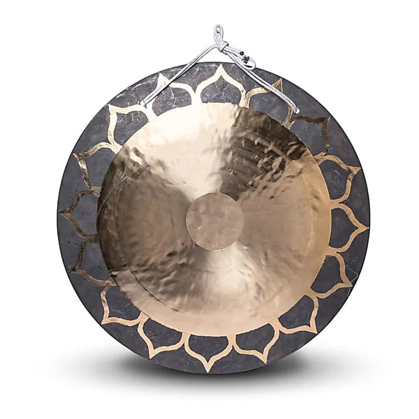 Spiritual maandelijkse box