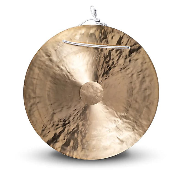 Spiritual maandelijkse box