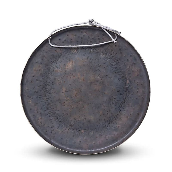 Spiritual maandelijkse box