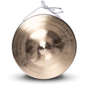 Bao Gong Met Tepel 50cm