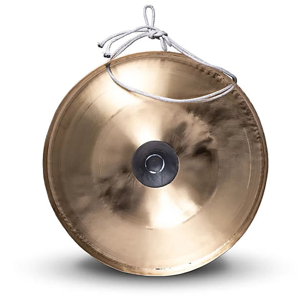 Spiritual maandelijkse box