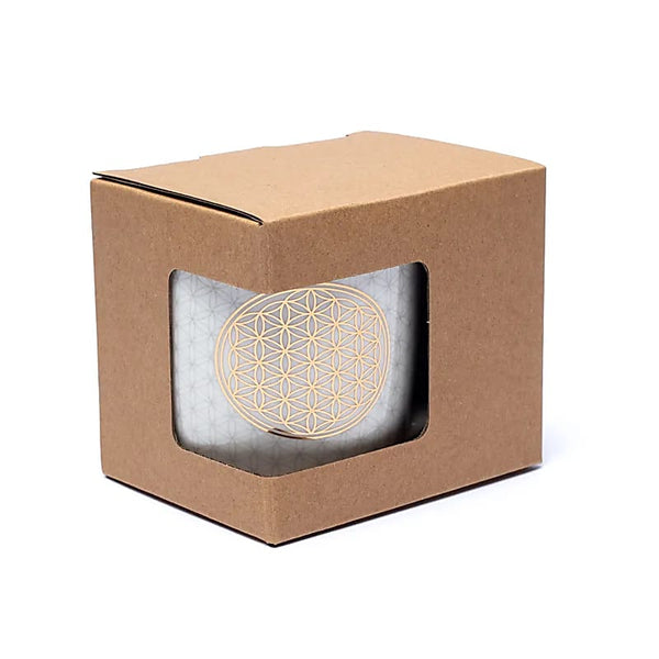 Spiritual maandelijkse box