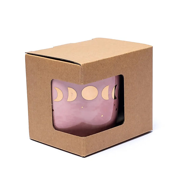 Spiritual maandelijkse box
