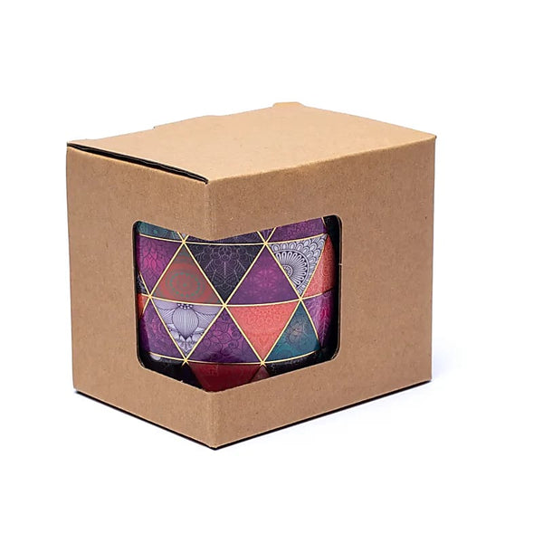 Spiritual maandelijkse box