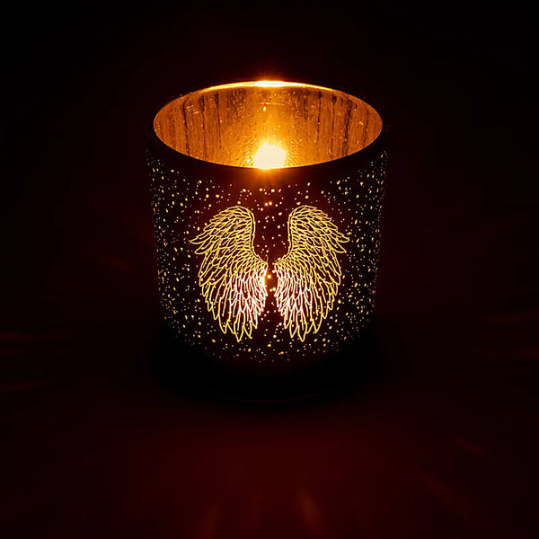 Spiritual maandelijkse box