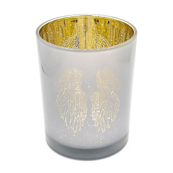 Spiritual maandelijkse box
