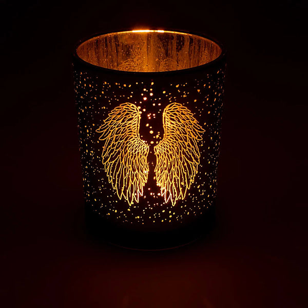 Spiritual maandelijkse box