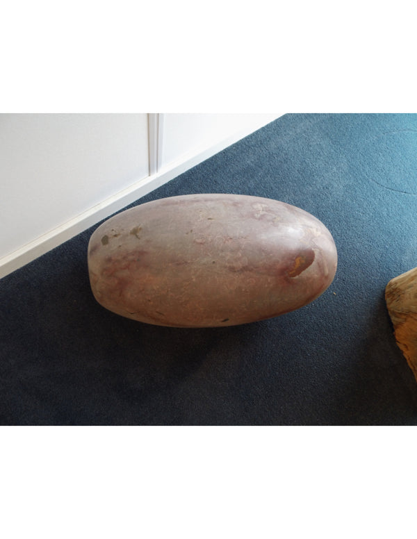 Shiva lingham XL 37 kg.