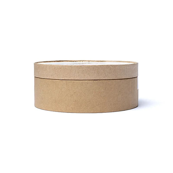 Spiritual maandelijkse box