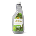 Yoga Cleaner Yogamat Reiniger Limoen 500 Ml
