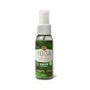 Yoga Cleaner Yogamat Reiniger Limoen 60 Ml