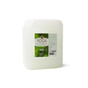 Yoga Cleaner Yogamat Reiniger Spray Limoen 10000 Ml