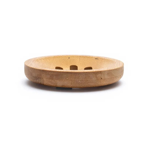 Spiritual maandelijkse box