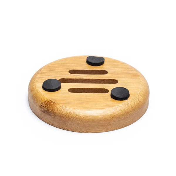 Spiritual maandelijkse box