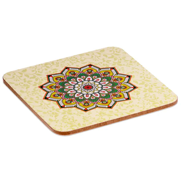 Spiritual maandelijkse box