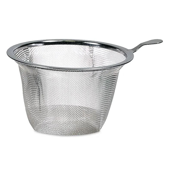 Spiritual maandelijkse box