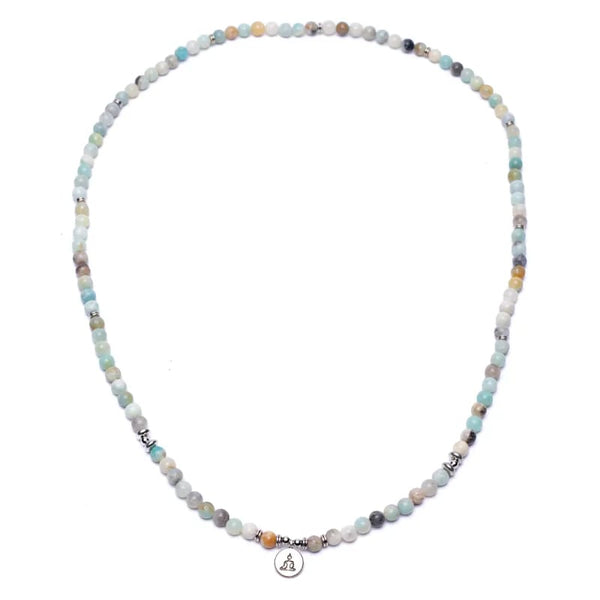 Spiritual maandelijkse box