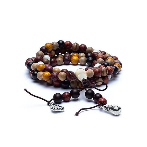 Spiritual maandelijkse box